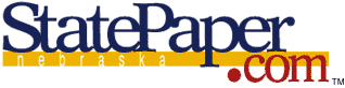 nebraskaStatepaperlogo